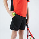 Bild 2 von Jungen Tennis Shorts - Dry