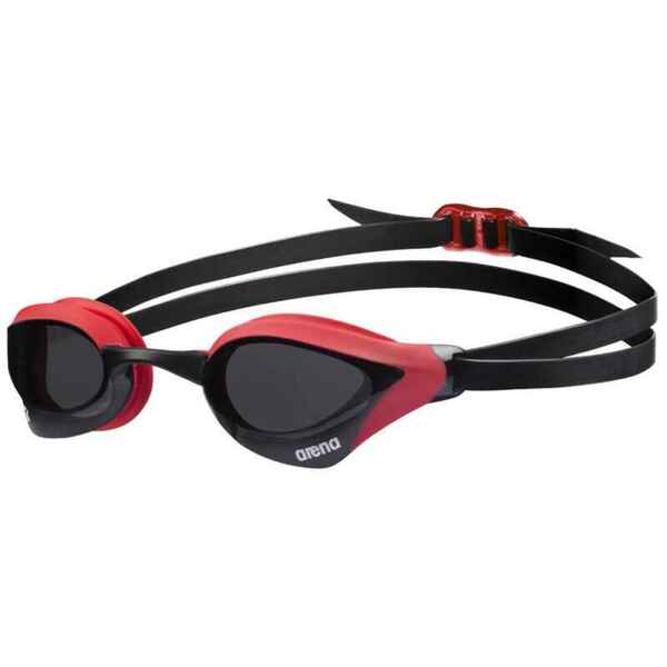 Bild 1 von Arena COBRA CORE SWIPE Schwimmbrille