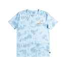 Bild 1 von QUIKSILVER Top  -  Herren  -  SLOWDIVE