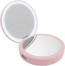 Bild 1 von Makeup Mirror Power (4.000mAh) Powerbank rosé