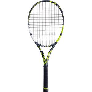 Babolat PURE AERO Tennisschläger