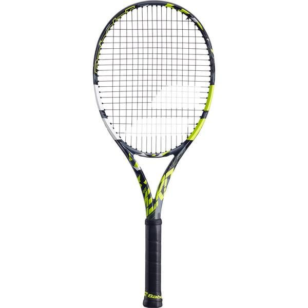 Bild 1 von Babolat PURE AERO Tennisschläger
