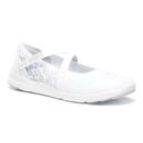 Bild 1 von Ballerinas City Walking PW 160 Br'easy Damen weiss