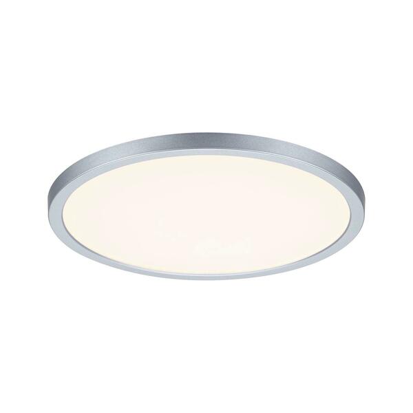 Bild 1 von LED-Paneel Areo in Chromfarben max. 18 Watt