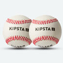 Bild 2 von Baseball Ball 2er-Pack - BA180