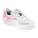 Bild 1 von Hallen-Sport-Schuhe WING JUNIOR 2.0 BACK2COLOUR KEMPA