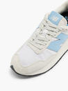 Bild 2 von New Balance Sneaker 237