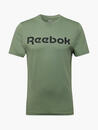 Bild 1 von Reebok T-Shirt