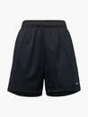 Bild 1 von Nike Shorts