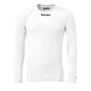 Bild 1 von Longsleeve ATTITUDE LONGSLEEVE KEMPA