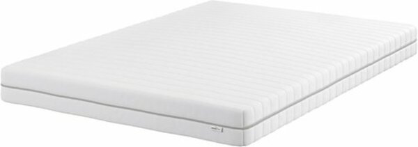 Bild 2 von Taschenfederkernmatratze 140x200 PLUS S25 DREAMZONE