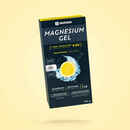Bild 1 von Magnesium- und Kaliumgel Zitrone 4&nbsp;&times;&nbsp;35&nbsp;g