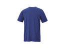 Bild 3 von PARKSIDE® Herren T-Shirt aus reiner Baumwolle