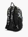 Bild 3 von Puma Rucksack