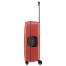 Bild 3 von travelite Trolley Korfu - 4-Rollen-Trolley M 65 cm, 4 Rollen