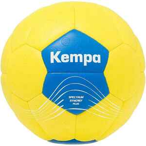 Kempa Handball Spectrum Synergy Plus Gr&ouml;&szlig;e 3