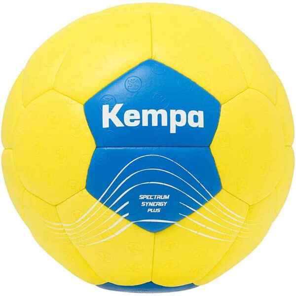 Bild 1 von Kempa Handball Spectrum Synergy Plus Gr&ouml;&szlig;e 3