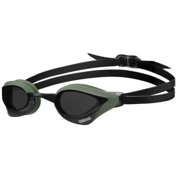 Bild 1 von Arena COBRA CORE SWIPE Schwimmbrille