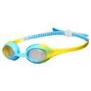 Bild 1 von Schwimmbrille Arena SPIDER KIDS ON PRIMARY