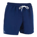 Bild 2 von Boardshorts Hendaia Eco NT