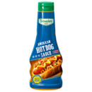 Bild 1 von Develey American Hot Dog Sauce 250ml
