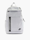 Bild 1 von Nike Rucksack