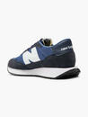 Bild 3 von New Balance Sneaker 237