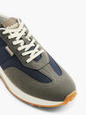 Bild 2 von Bench Sneaker