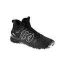 Bild 1 von Hallen-Sport-Schuhe ATTACK MID KEMPA