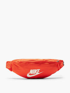 Nike Bauchtasche