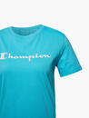 Bild 4 von Champion T-Shirt