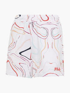 FILA Shorts