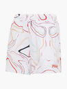 Bild 1 von FILA Shorts