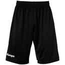 Bild 1 von Shorts PLAYER LONG SHORTS KEMPA