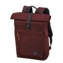 Bild 1 von Rucksack Travel Basic Rollup travelite