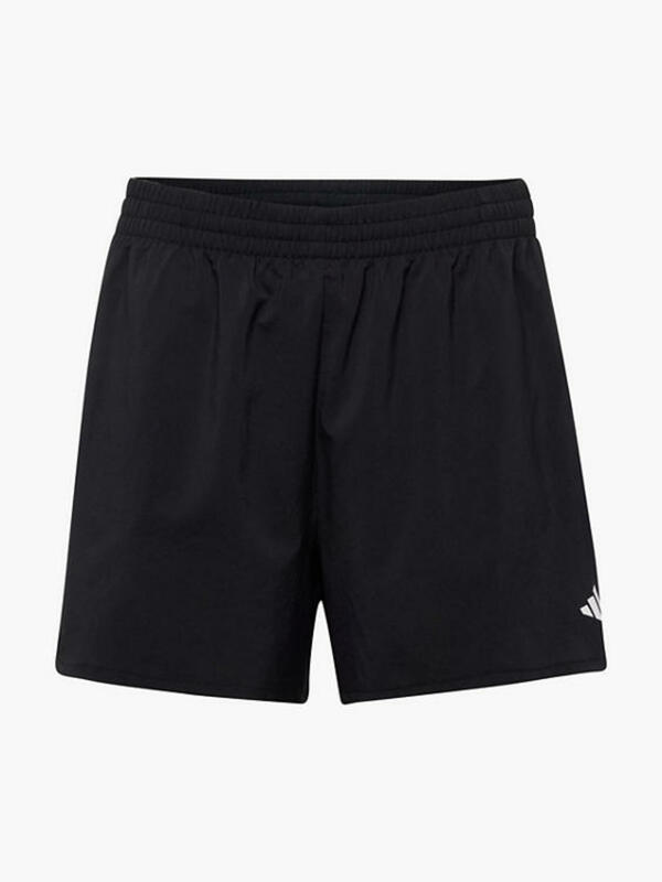 Bild 1 von adidas Shorts