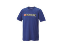 Bild 2 von PARKSIDE® Herren T-Shirt aus reiner Baumwolle