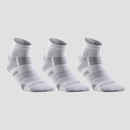 Bild 1 von Tennissocken RS 560 Mid 3er-Pack