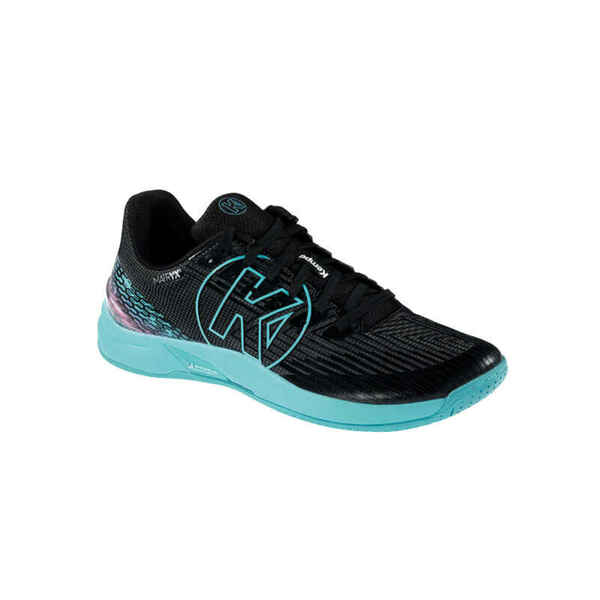 Bild 1 von Hallen-Sport-Schuhe ATTACK TWO 2.0 KEMPA