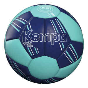 Kempa Handball Spectrum Synergy Primo, Gr&ouml;&szlig;e 1