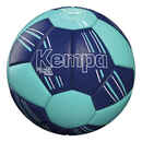 Bild 1 von Kempa Handball Spectrum Synergy Primo, Gr&ouml;&szlig;e 1