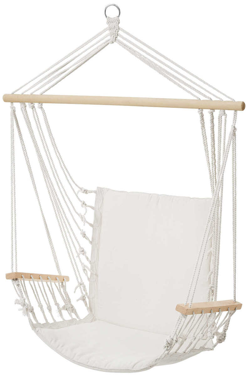 Bild 1 von COUNTRYSIDE® Hängesitz mit Armlehnen