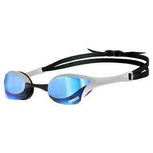 Arena COBRA ULTRA SWIPE MIRROR BISHAMON Schwimmbrille