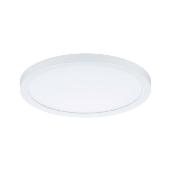 Bild 1 von LED-Paneel Areo VariFit in Weiß max. 13 Watt