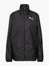 Bild 1 von Puma Trainingsjacke