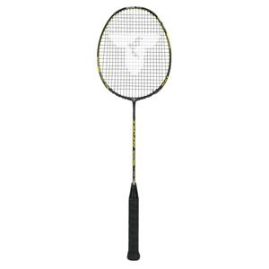 Talbot-Torro ISOFORCE 651 Badmintonschläger