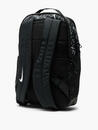 Bild 3 von Nike Rucksack