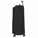 Bild 3 von Stratic Trolley Bay - 4-Rollen-Trolley 75 cm L erw., 4 Rollen