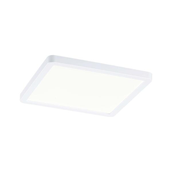 Bild 1 von LED-Paneel Areo VariFit in Weiß max. 15 Watt