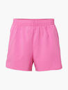 Bild 1 von adidas Shorts